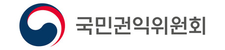 부모급여 신청 60일 넘겼어도 받을 수 있다…권익위 “불가피한 사유 심의해야”