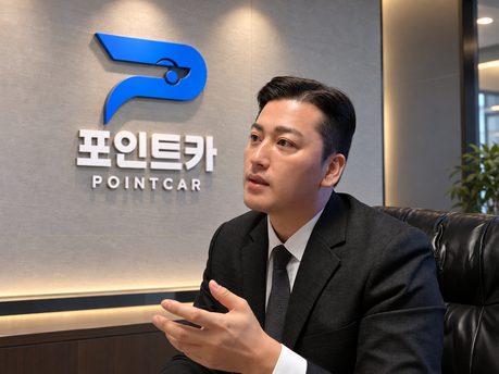 포인트카, 12년 상담 노하우로 누적 출고 2,000대 돌파