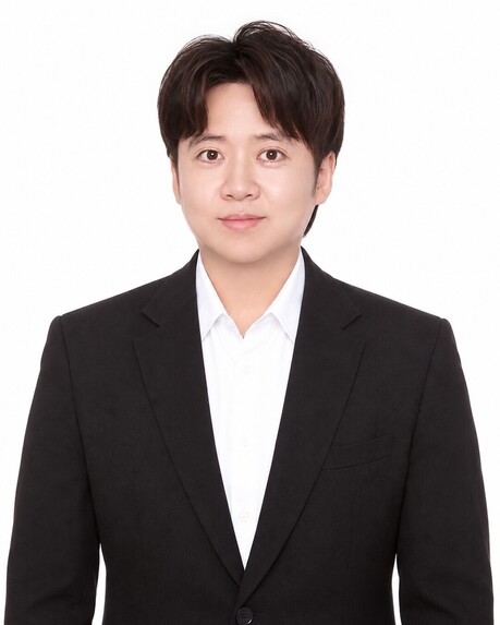 하이퍼스쿨 기대표, 무료 라이브서 중고 거래 플랫폼 위탁 판매 실전 노하우 공개