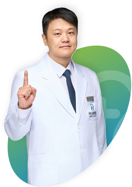 양천 하나히어링 보청기, 노인 보청기 지원금 상담 이벤트