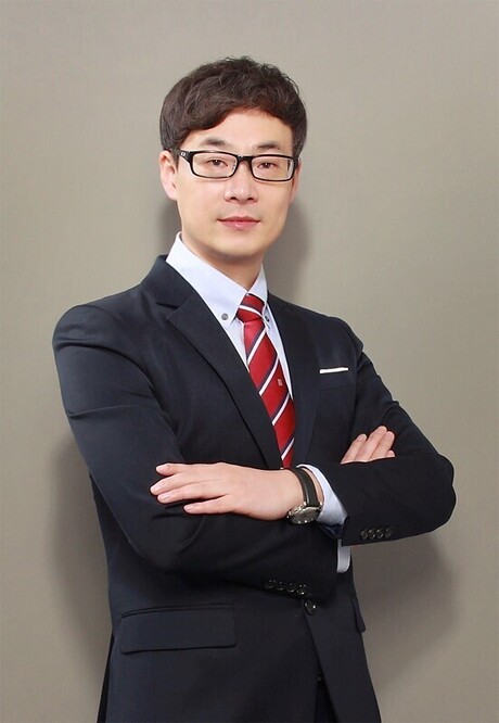 이헌상영어전문학원, 의정부 민락동 예비 고1 특별반 개강 수능·내신 1등급 목표로 체계적인 영어교육 진행