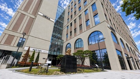 대치동 MEXX학원, 예비 고1·고2 ‘2027 윈터스쿨’ 모집… 새 학년을 흔드는 변수를 제거하는 29일