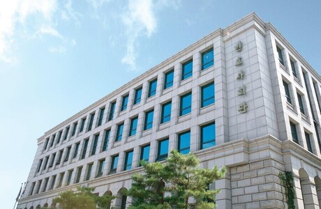 법원 감정인 976명 평가했더니 평균 72.37점…부실 감정·고액 감정료 문제 드러나